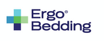 Ergo Bedding