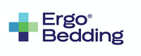 Ergo Bedding